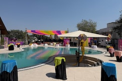 Neora farms 1, Indore