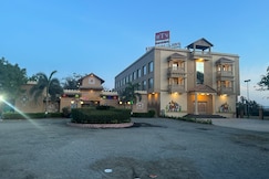 Rajwadu The Village, Dwarka