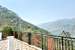 Hotel Lansdowne Vacations, Lansdowne