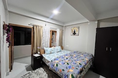saga homestay tawang, Tawang