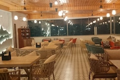 Hotel Mountain Paradise, Abu Road