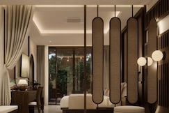 Ban Sainai Resort Krabi, Phuket