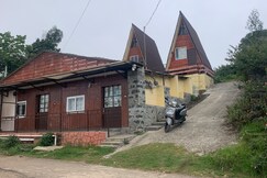 Gabi Holidays, Pollachi