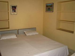 Hotel Laxmi Niwas - Tap to explore photos