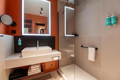 Novotel Warszawa Centrum, Warsaw