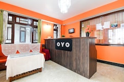 Hotel O De Sikkim Regency, Gangtok