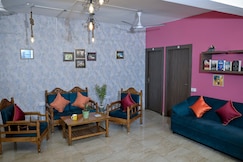 City Central Hostel, Kolkata, Kolkata