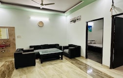 Common Area