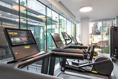 voco Melbourne Central, an IHG Hotel, Melbourne