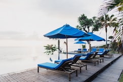 The Angkal Resort Nusa Penida, Bali