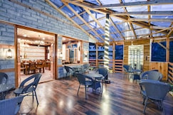 Anand Vilas Retreat By Bv Hotels And Caterers, Manali