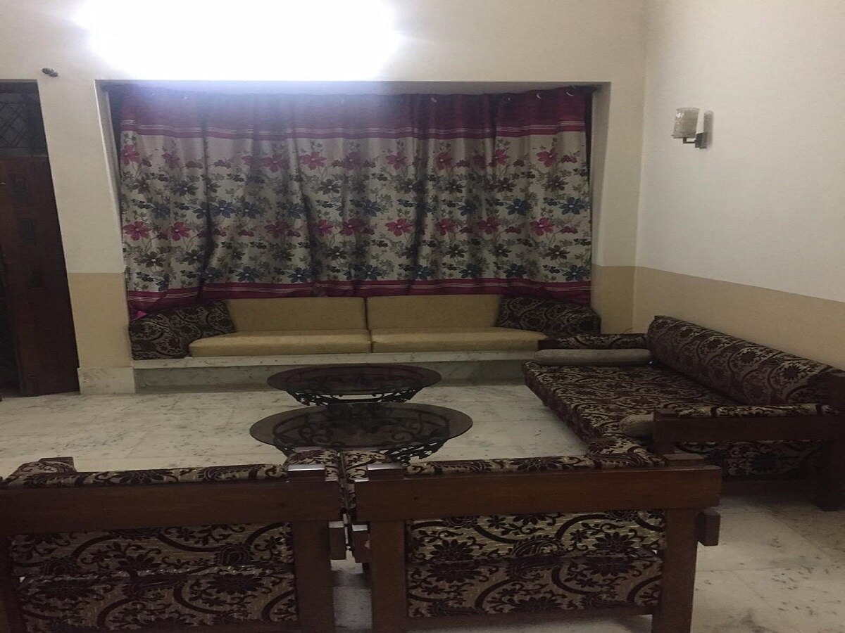 Venus Homestay - Tap to explore photos