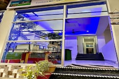 RB GUEST HOUSE Guwahati, Guwahati