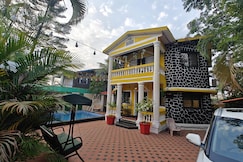 Wonder Villa, Lonavala