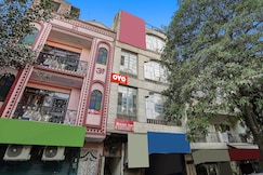 Super Hotel Royal Stay, Ghaziabad