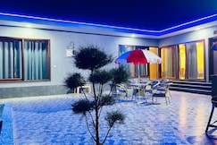 Gurgaon Luxe Farm Stay, Gurgaon