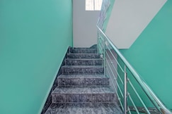 Hotel O Savera, Patna