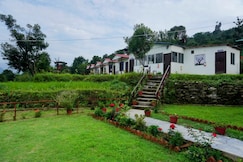 Jyotrilinga Resort, Guptkashi