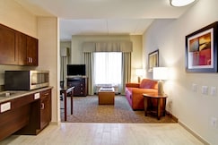 Homewood Suites by Hilton Woodbridge, Manassas