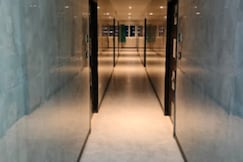 Harika Grand Lodge, Vijaywada