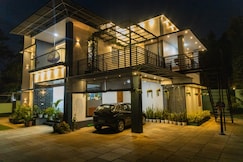 Hill Dew Homestay Wayanad, Wayanad