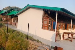 Himalayan Stay Lodges, Chakrata