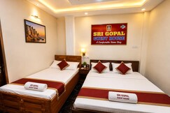 Sri Gopal Guest House, Varanasi