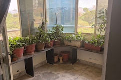 BloomStay-Banjara Hills-Hyderabad, Hyderabad