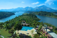 Arayal Resorts-A Unit of Sharoy Resort, Wayanad