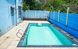Swimming Pool 1