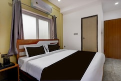 Collection O Lorven Grand, Visakhapatnam