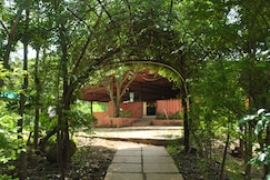 Wild Camp Resort, Mokhada