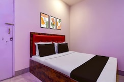 Hotel O Vedika Acropolis Mall, Kolkata