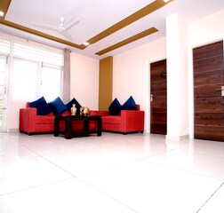Living Room 1