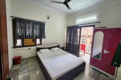 Balaji Homes 4BHK, Kolkata