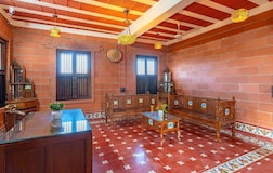 Living Room 1