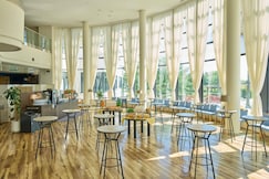 Grand Mercure Awaji Island Resort & Spa, Naruto
