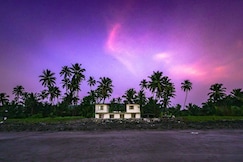 Appa's Beach Resort, Dapoli
