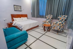 Suraaj Farms And Resort, Delhi