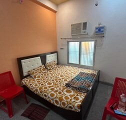 AC Dulux Room