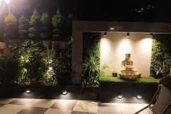 Siddhant Villa -A Boutique Home Stay, Mount Abu