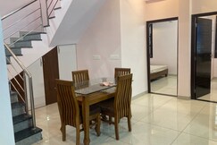 SERENE STAY, Udaipur