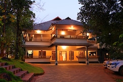 Lake n Hills Resorts, Munnar