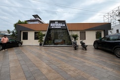 Sri Mayukha inn, Annavaram