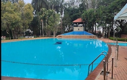 Swimming Pool 1
