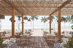 Paradisus by Meliá Bali, Bali