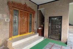 Fortune Home Stay Tirupati, Tirupati