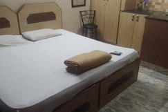 Leo King Hotels, Chennai