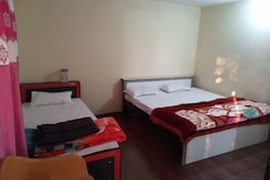Perfect Peaceful Homestay | Rooms & Tours, Ukhimath