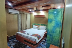 Hotel O Skyline Haven, Kolkata